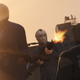 Illustration for article titled Ive Seen emGrand Theft Auto V/em. This Ones Radically Different.